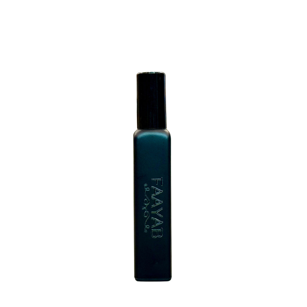 Oud Marac