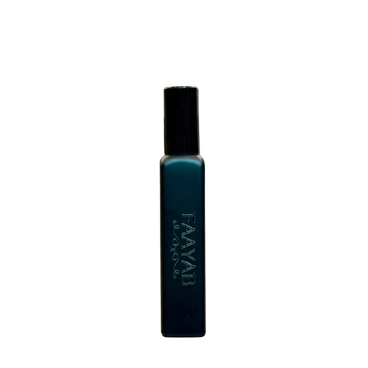OUD-Only