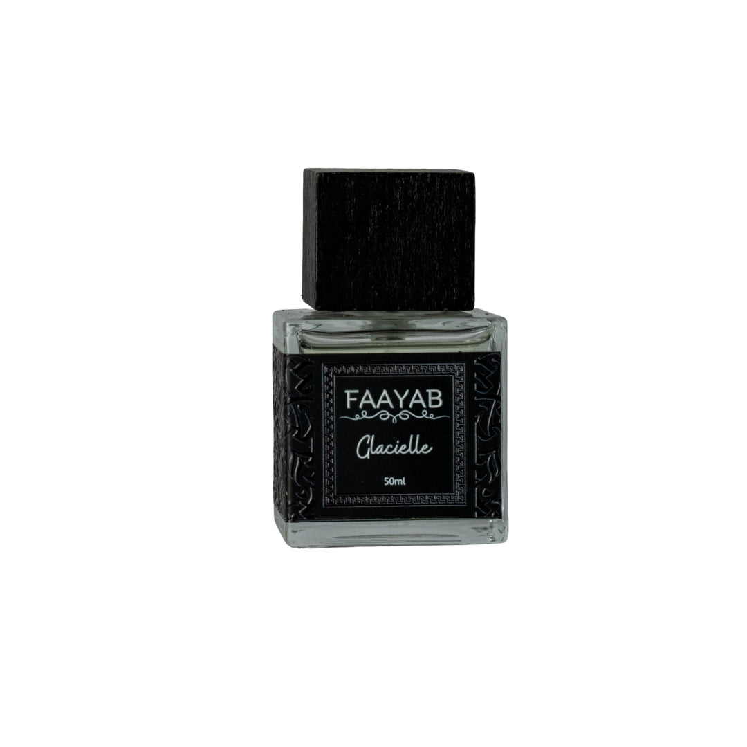 Glacielle – 50ml
