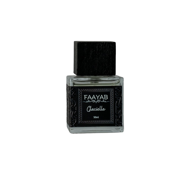 Glacielle – 50ml