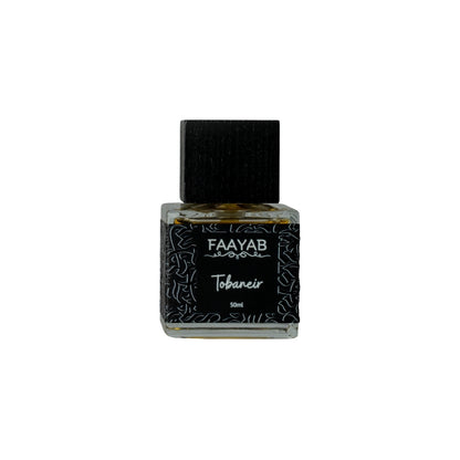 Tobaneir – 50ml