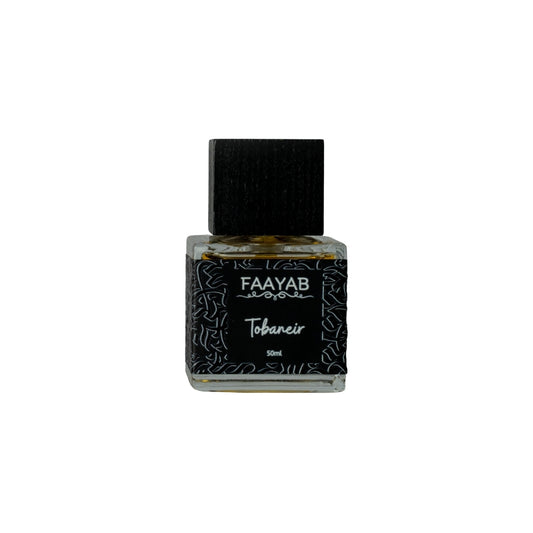 Tobaneir – 50ml