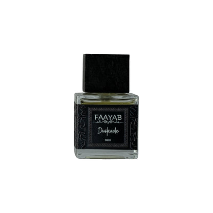Duskade – 50ml