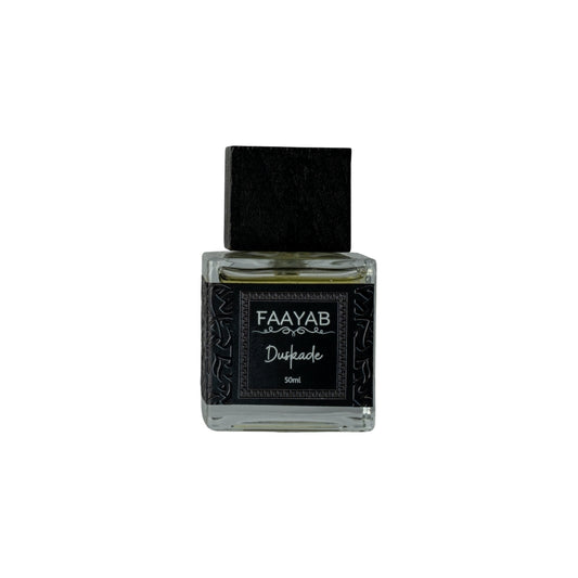 Duskade – 50ml