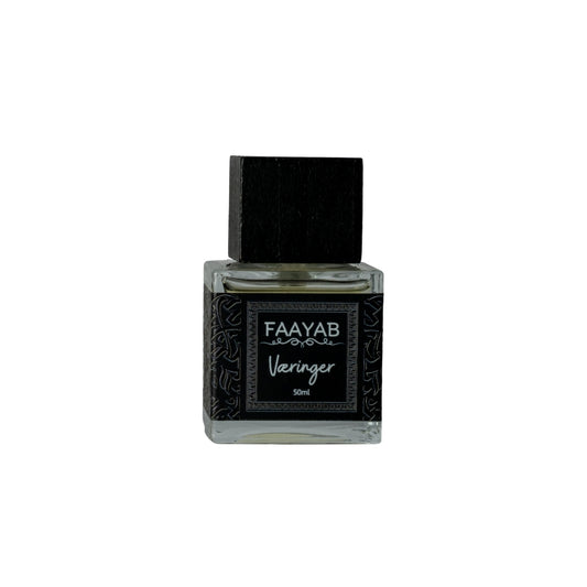 Vaeringer – 50ml