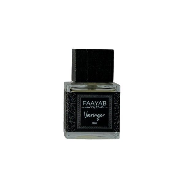 Vaeringer – 50ml