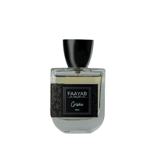 Grisée – 50ml