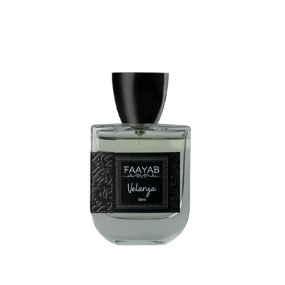 Velarya – 50ml