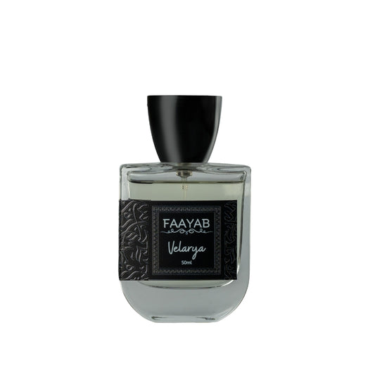Velarya – 50ml