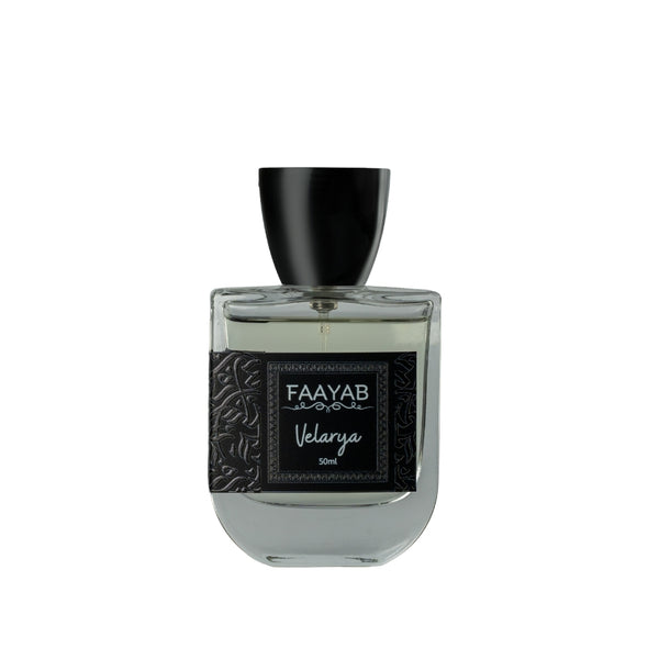 Velarya – 50ml