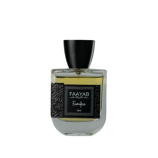Fumika – 50ml