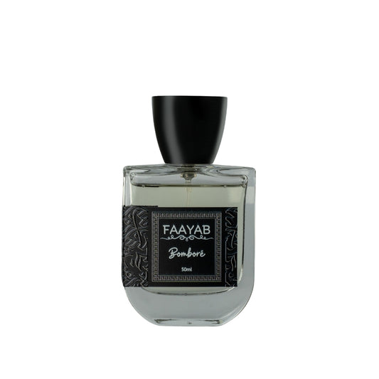 Bomboré – 50ml