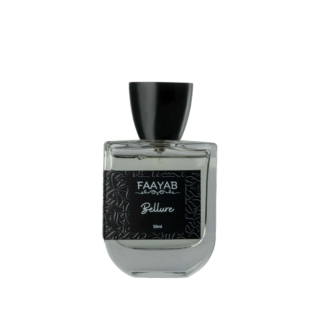 Bellure – 50ml