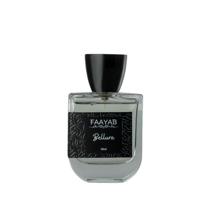 Bellure – 50ml