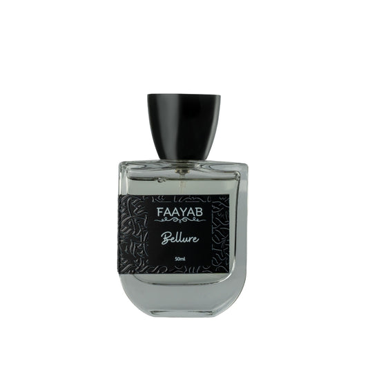 Bellure – 50ml