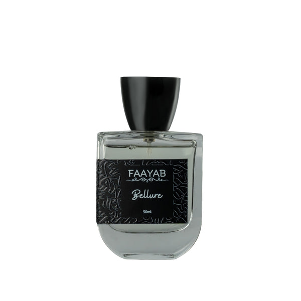 Bellure – 50ml
