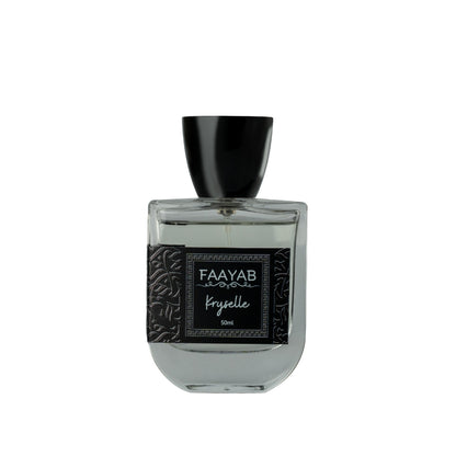 Kryselle – 50ml
