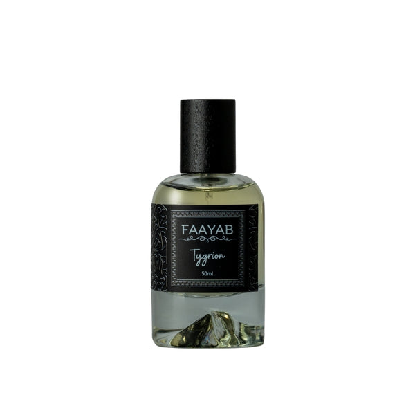 Tygrion – 50ml