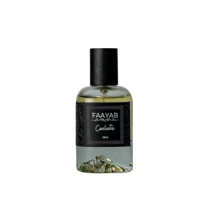 Caelestis – 50ml