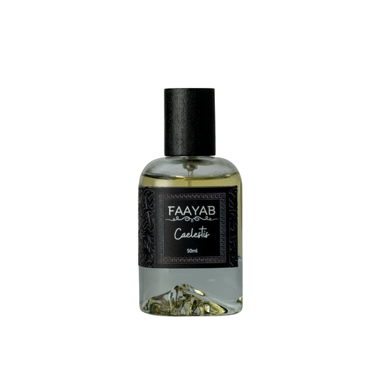 Caelestis – 50ml