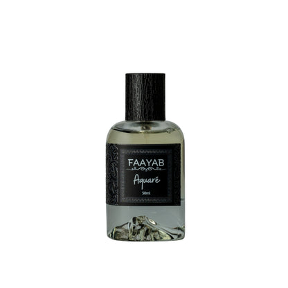 Aquaré – 50ml