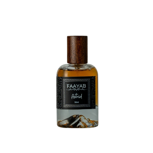 Astrid – 50ml