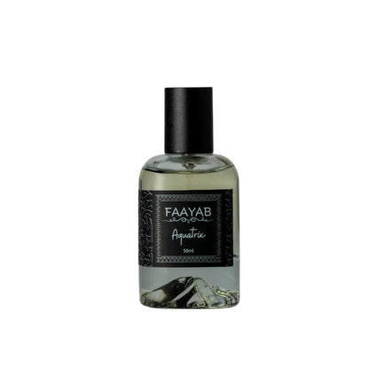 Aquatrix – 50ml