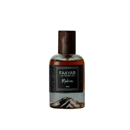 Mahra – 50ml