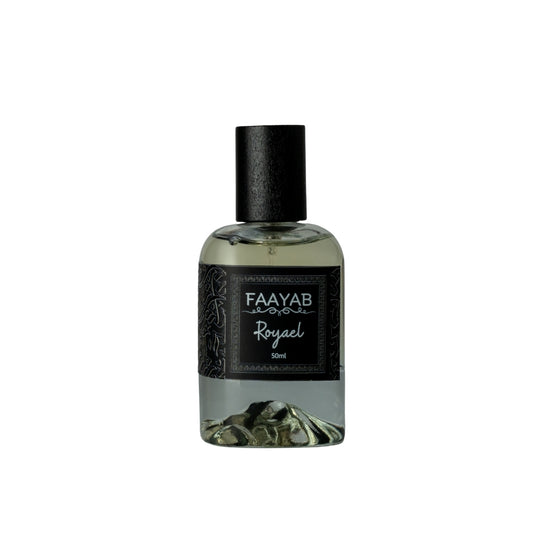 Royael – 50ml
