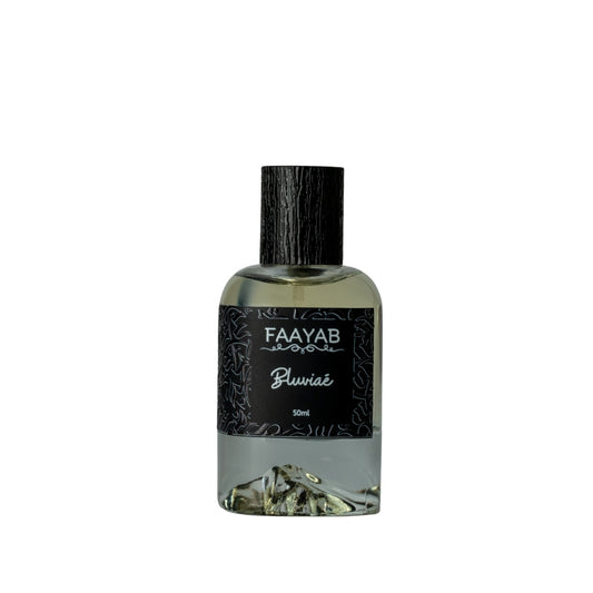 Bluviaé – 50ml
