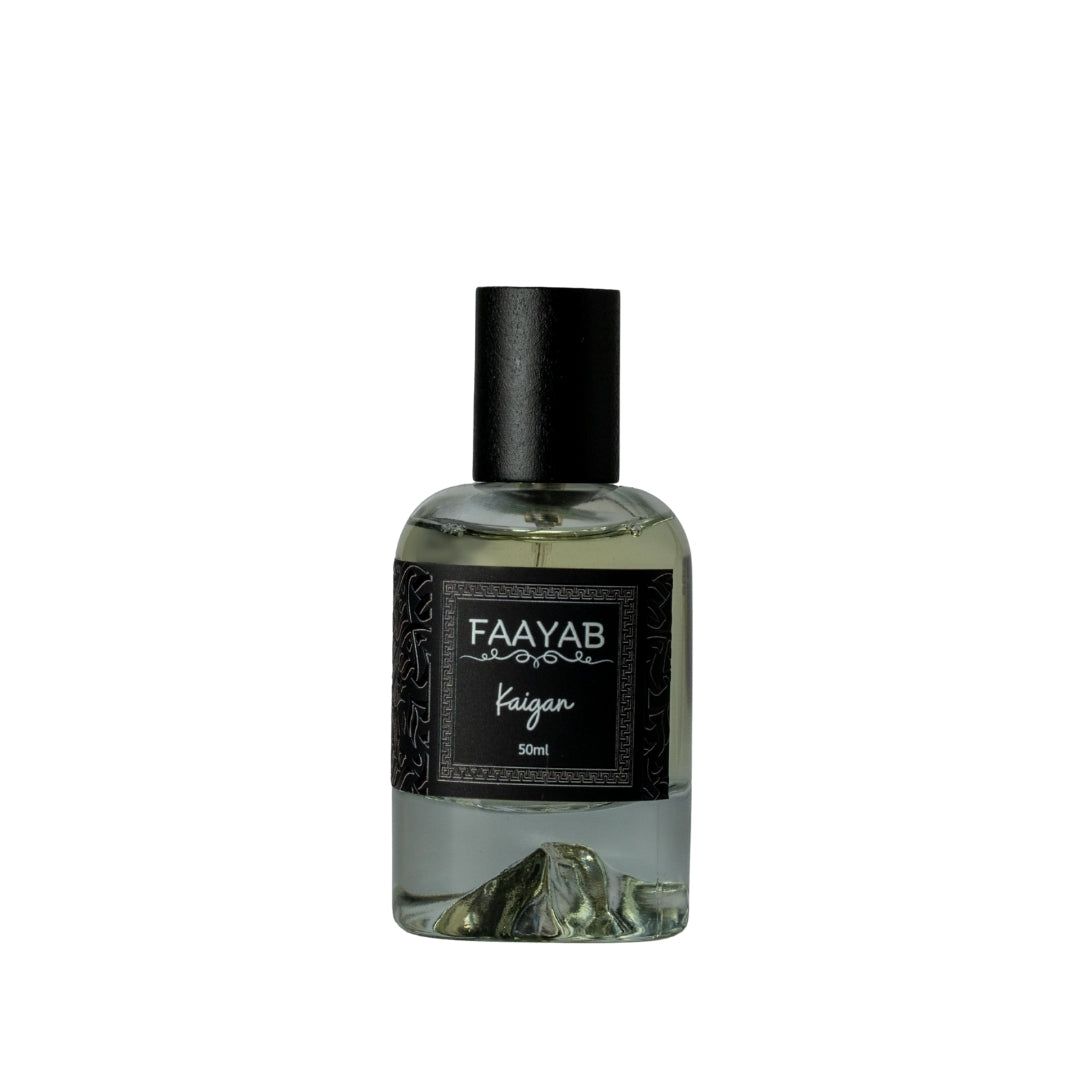 Kaigan – 50ml