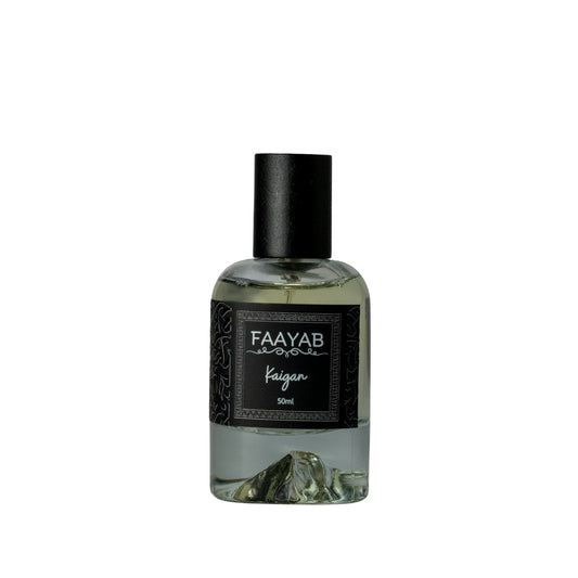 Kaigan – 50ml