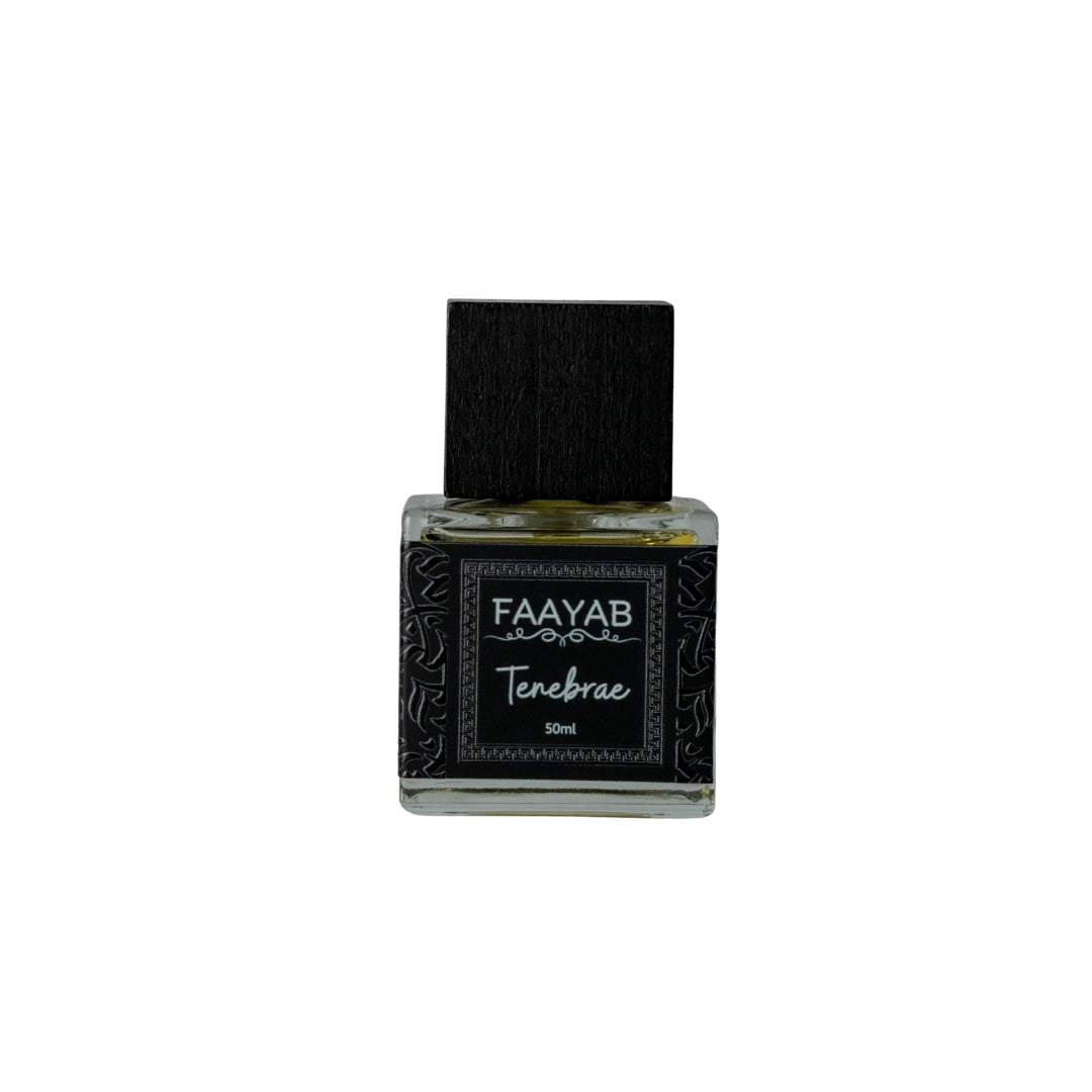 Tenebrae – 50ml
