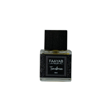 Tenebrae – 50ml