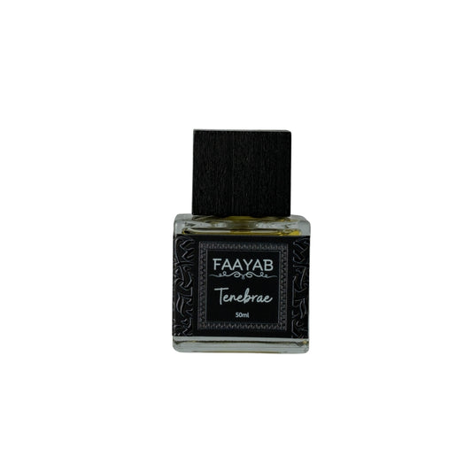 Tenebrae – 50ml