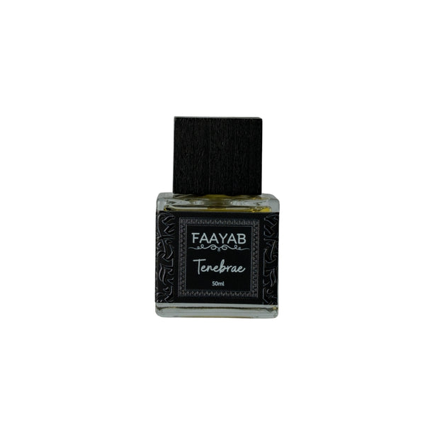 Tenebrae – 50ml