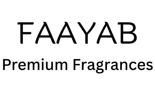 Faayab