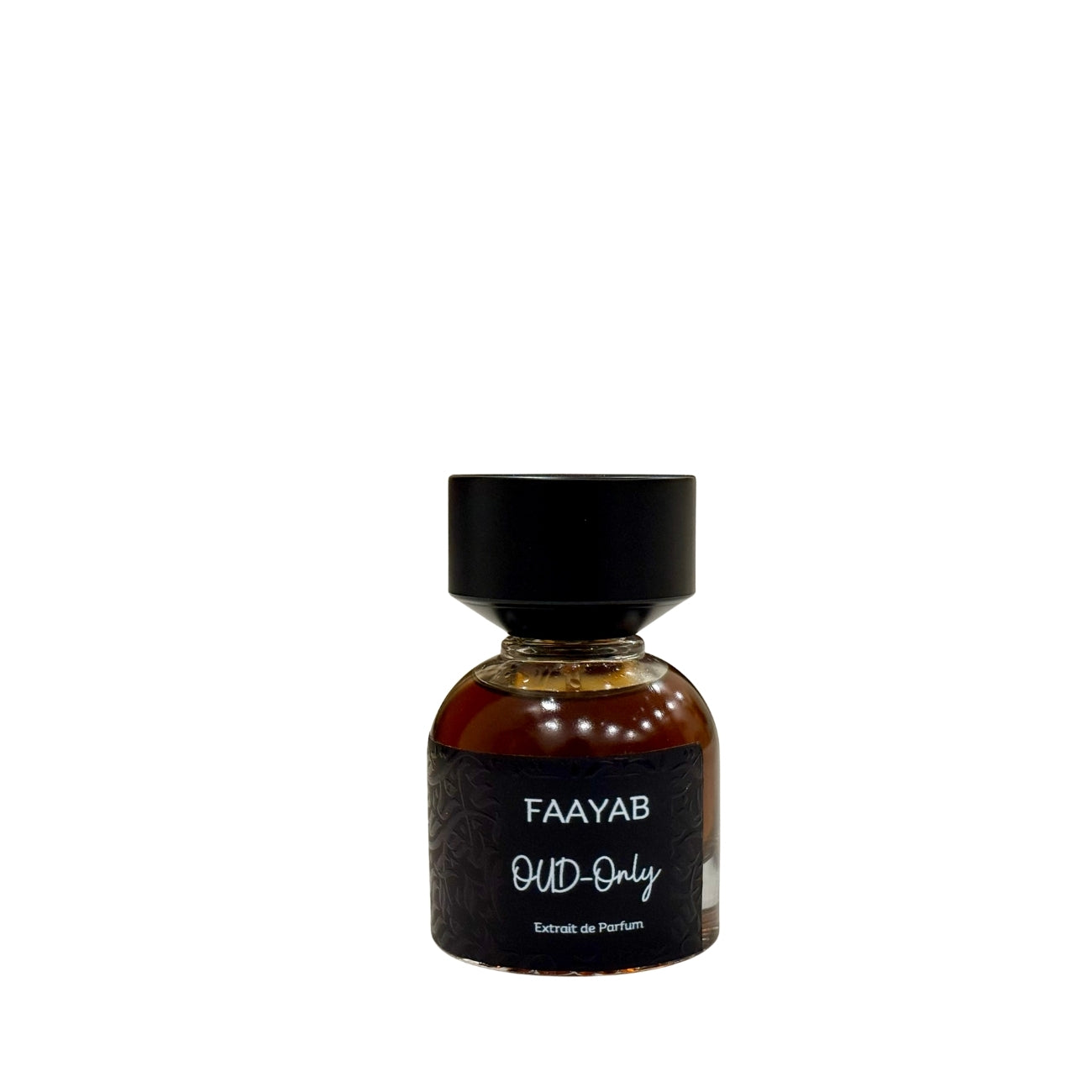 OUD-Only