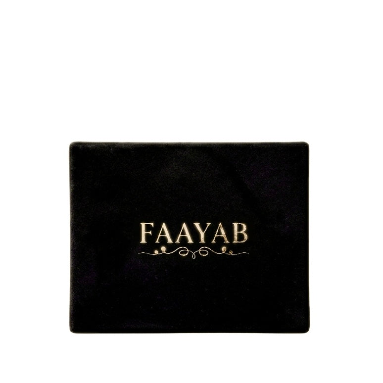 Oud Reserve Discovery Box