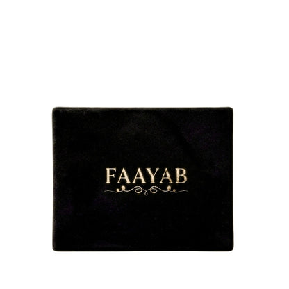 Oud Reserve Discovery Box