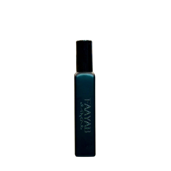 OUD-Only
