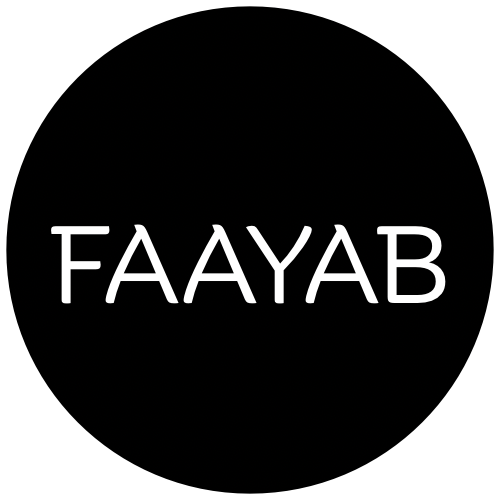 FAAYAB