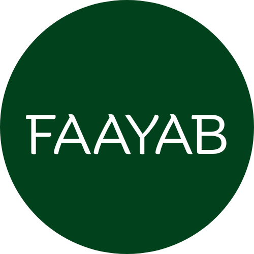 FAAYAB