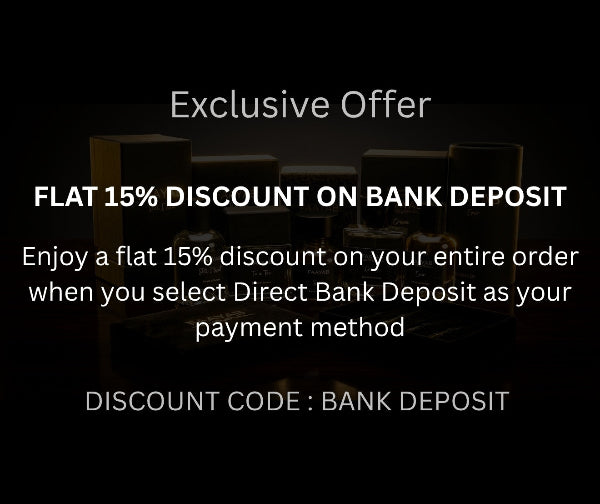 Special Offer
