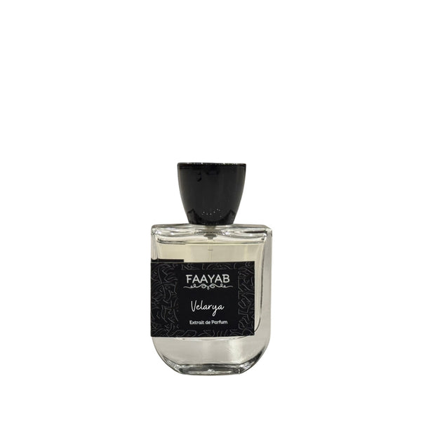 Velarya