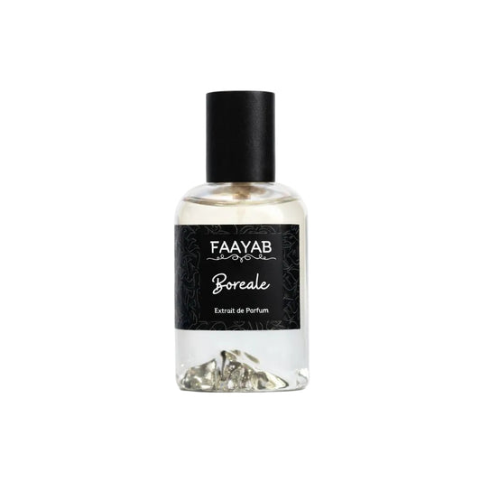 Boreale - 50ml