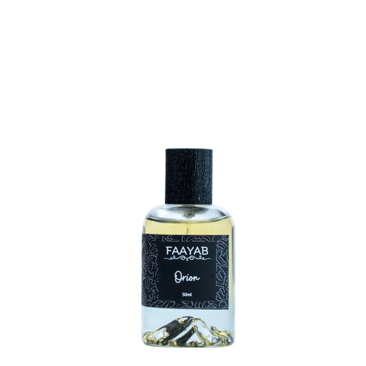 Orion - 50ml