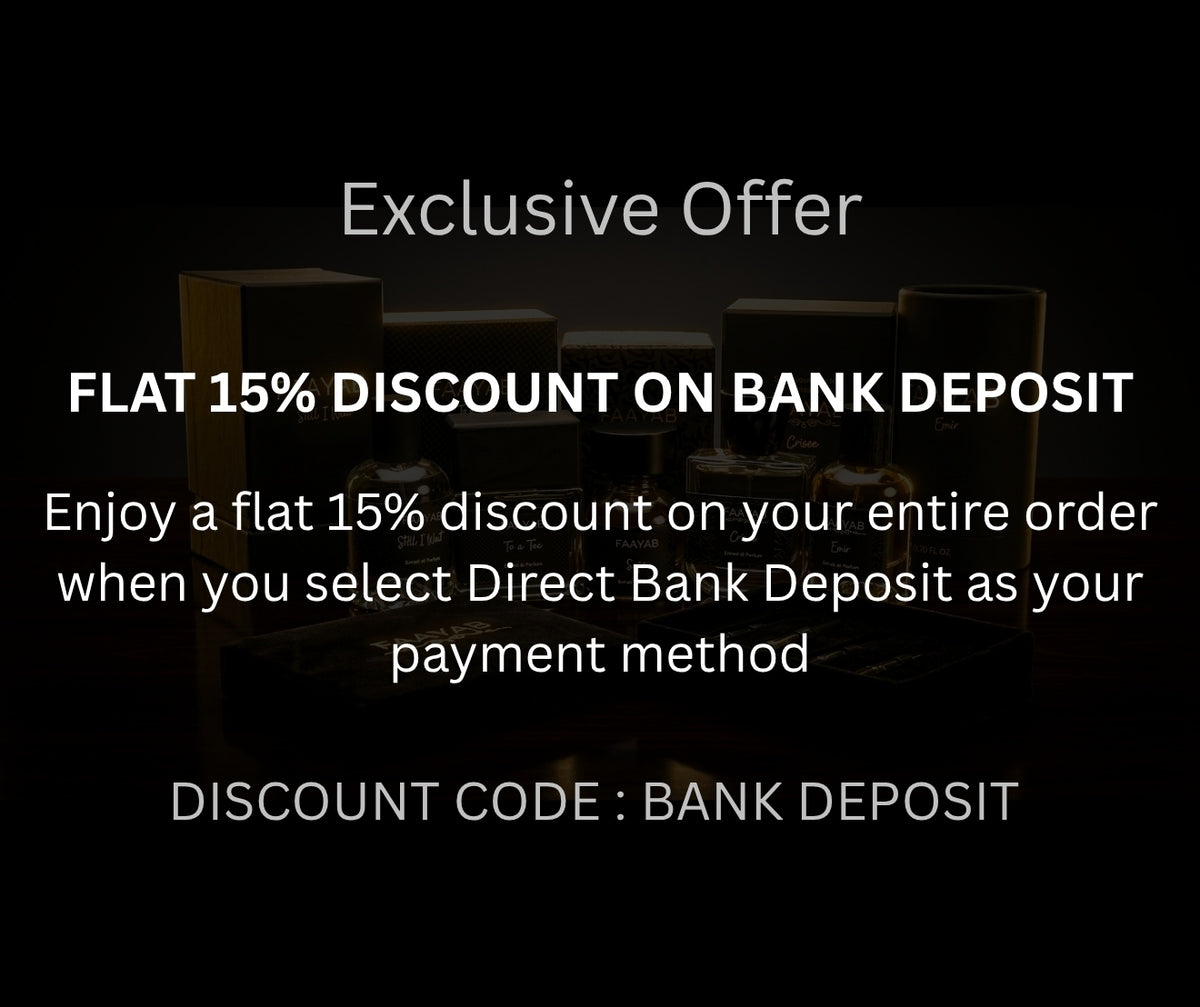 Special Offer