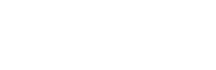 FAAYAB